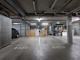 Garage storage on Garage storage on