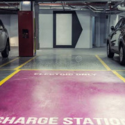 Driveway parking on Driveway parking on