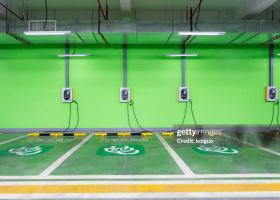 Great parking Ryrie Street2.jpg