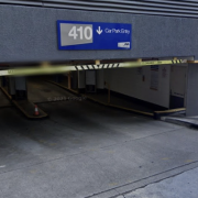 Shed storage on Shed storage on