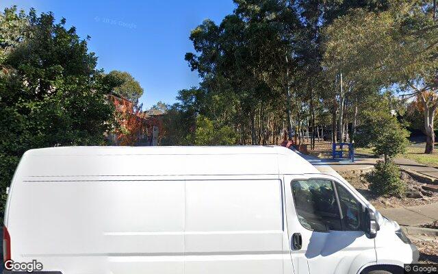 Car-Park-,-119243,-110917_1788236136.8359.jpg