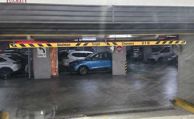 Car-Park-ajax-avenue-maryland-new-south-wales,-41882,-158296_1774244722.0145.jpg