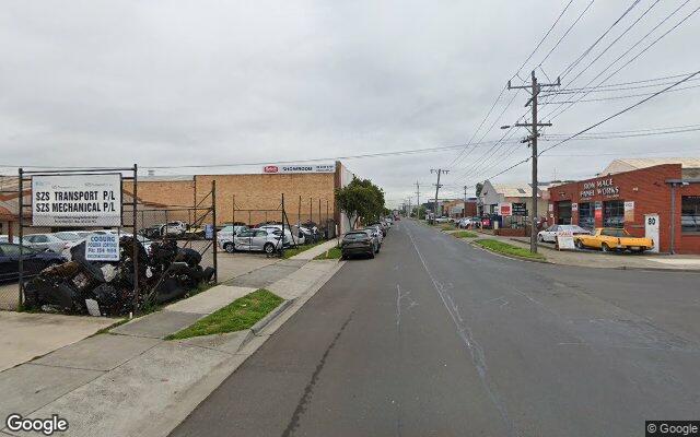 Car-Park-bakers-road-coburg-north,-82555,-110636_1755090409.428.jpg