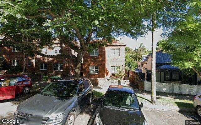 Car-Park-lytton-street-cammeray-new-south-wales,-83328,-110896_1787582703.7669.jpg
