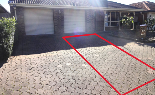 Car-Park-ninth-avenue-st-lucia-queensland,-41888,-158324_1782704006.838.jpg
