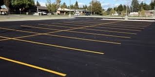 Car-Park-seventh-avenue-st-lucia-queensland,-41898,-158316_1781775214.9248.jpg