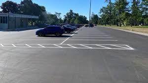 Car-Park-seventh-avenue-st-lucia-queensland,-41898,-158316_1781775216.8141.jpg